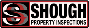 shough logo